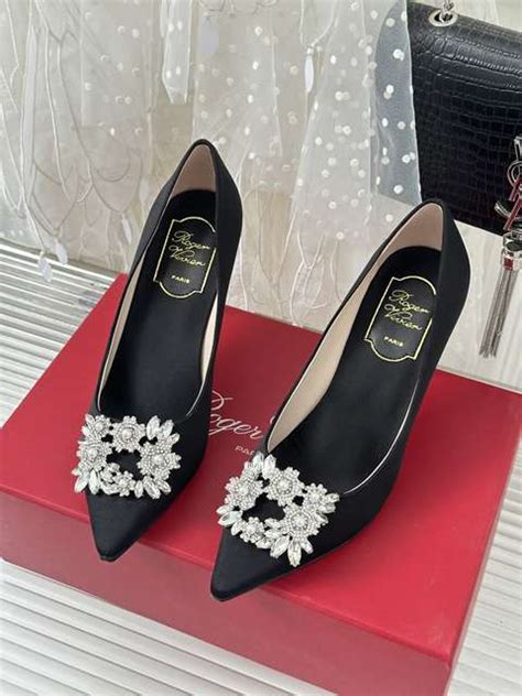 replica designer ladies shoes|high quality designer knockoff shoes.